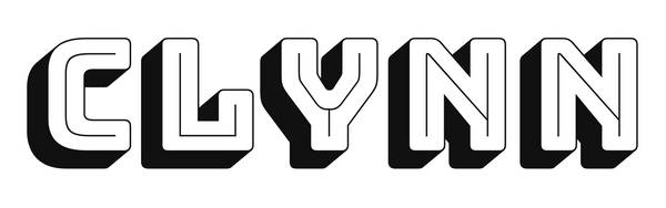 Clynn